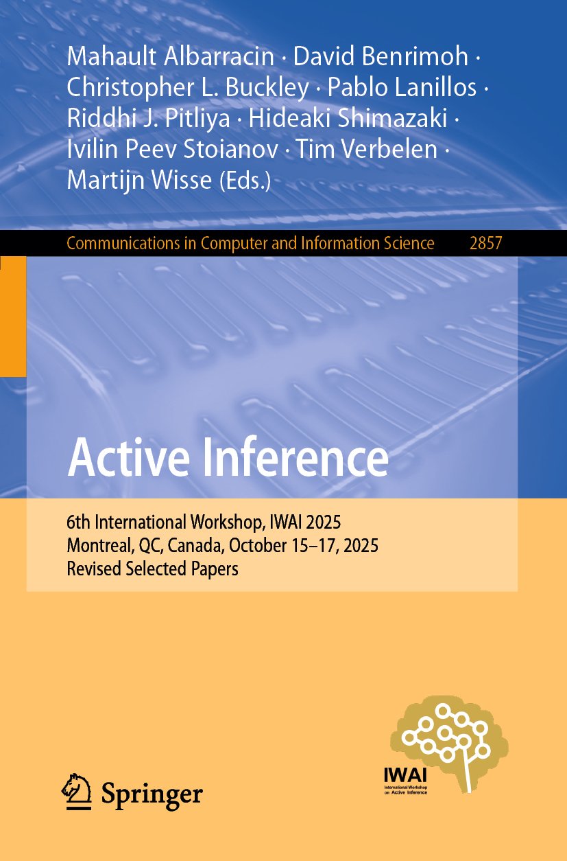 Communications in Computer and Information Science