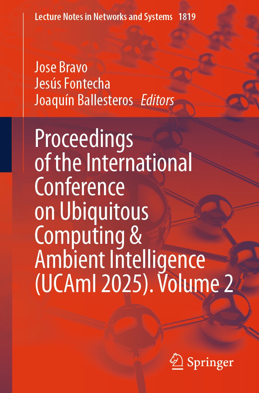 Lecture Notes in Networks and Systems