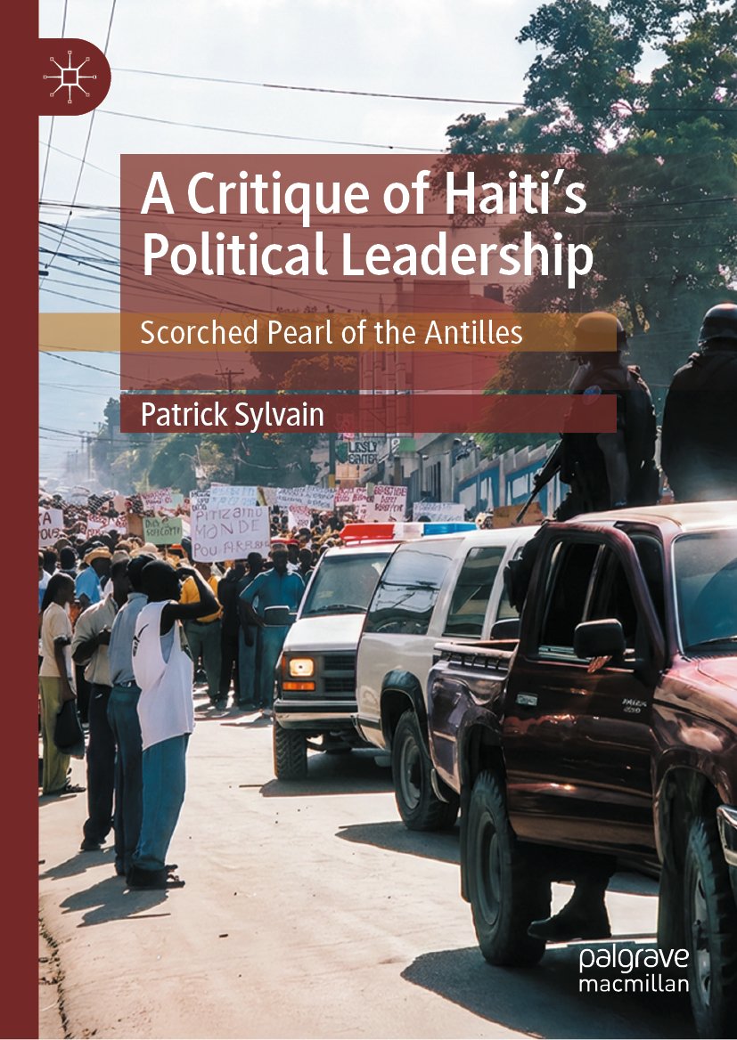 A Critique of Haiti's Political Leadership