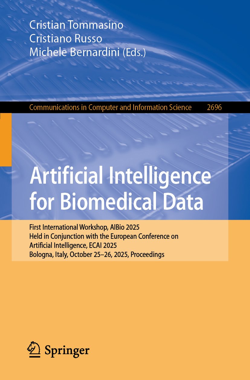 Communications in Computer and Information Science