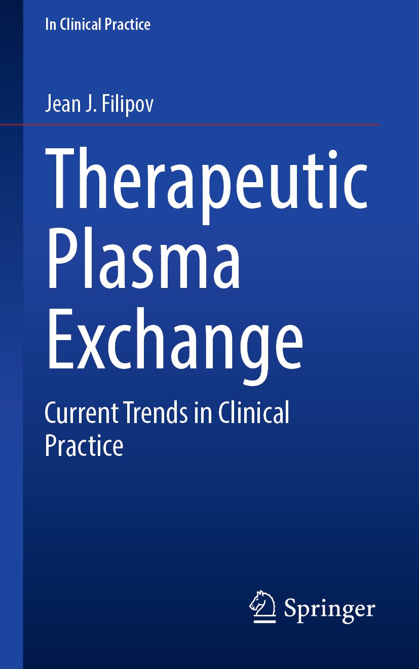 In Clinical Practice