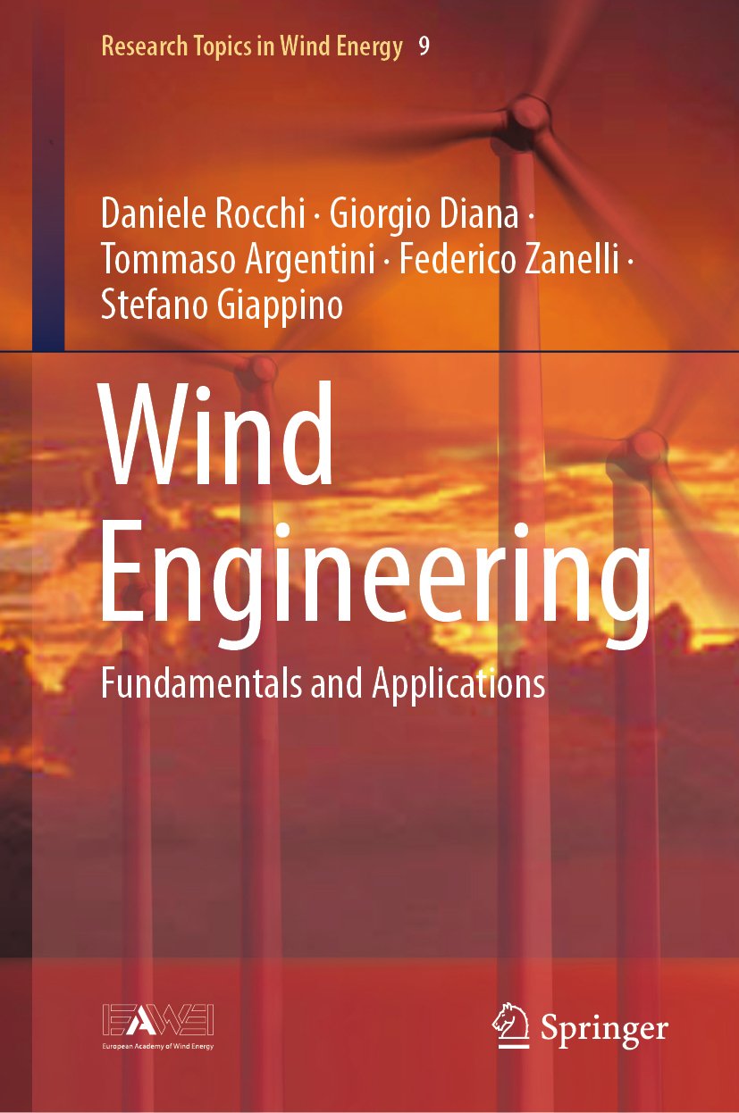 Wind Engineering