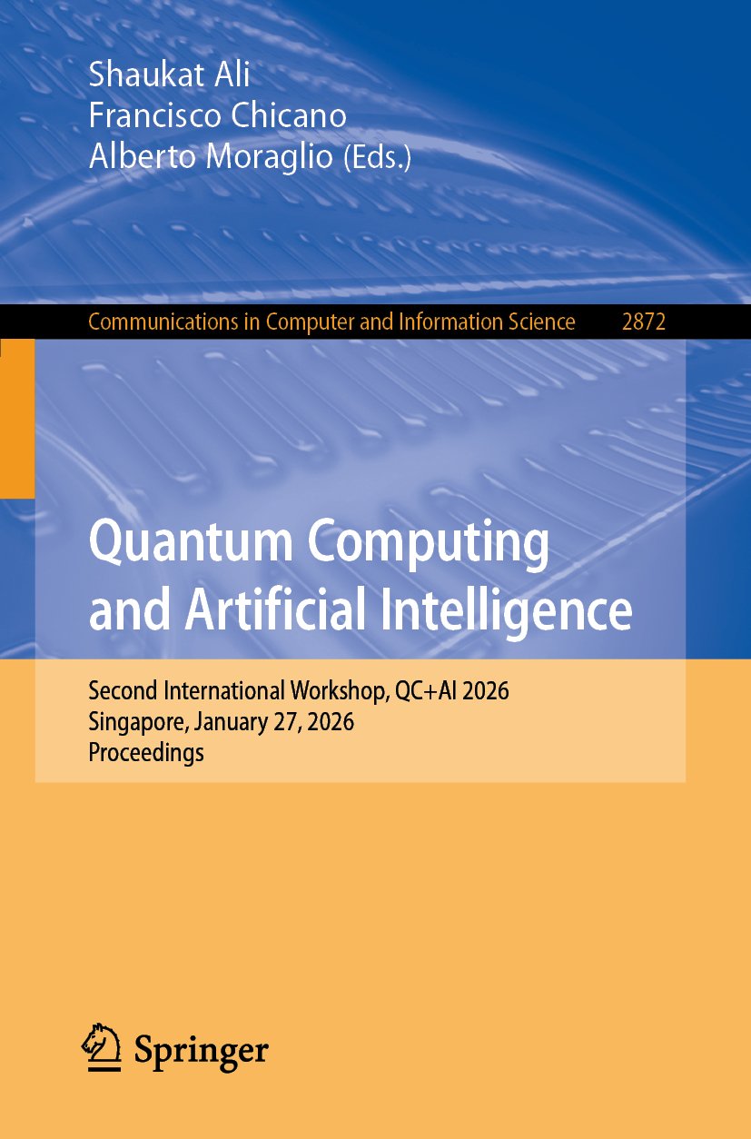 Communications in Computer and Information Science