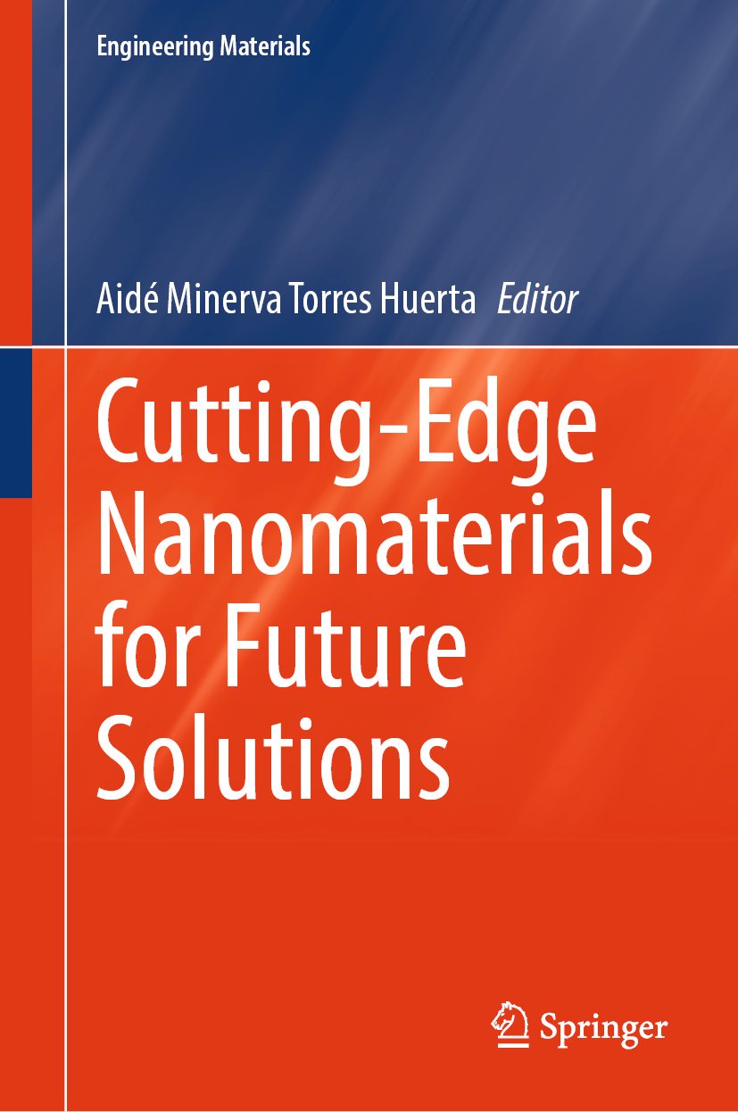 Engineering Materials