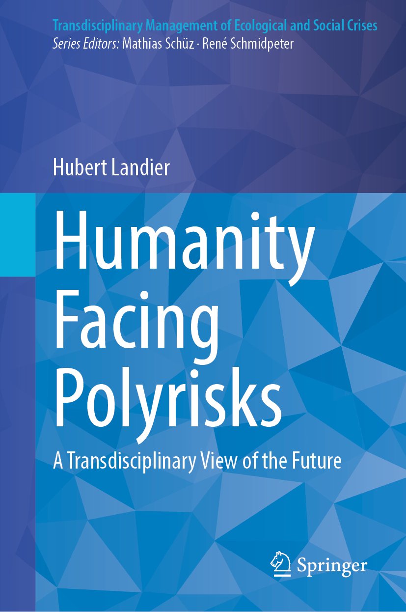 Transdisciplinary Management of Ecological and Social Crises