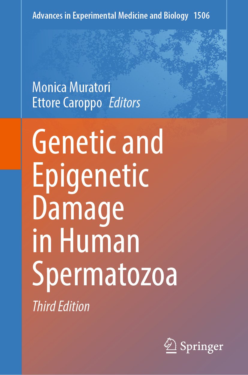 Advances in Experimental Medicine and Biology