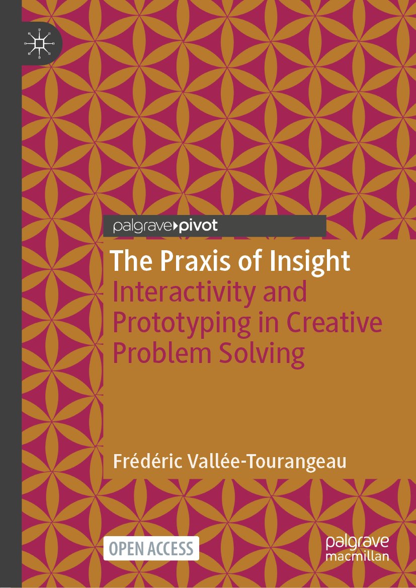 Palgrave Studies in Creativity and Culture