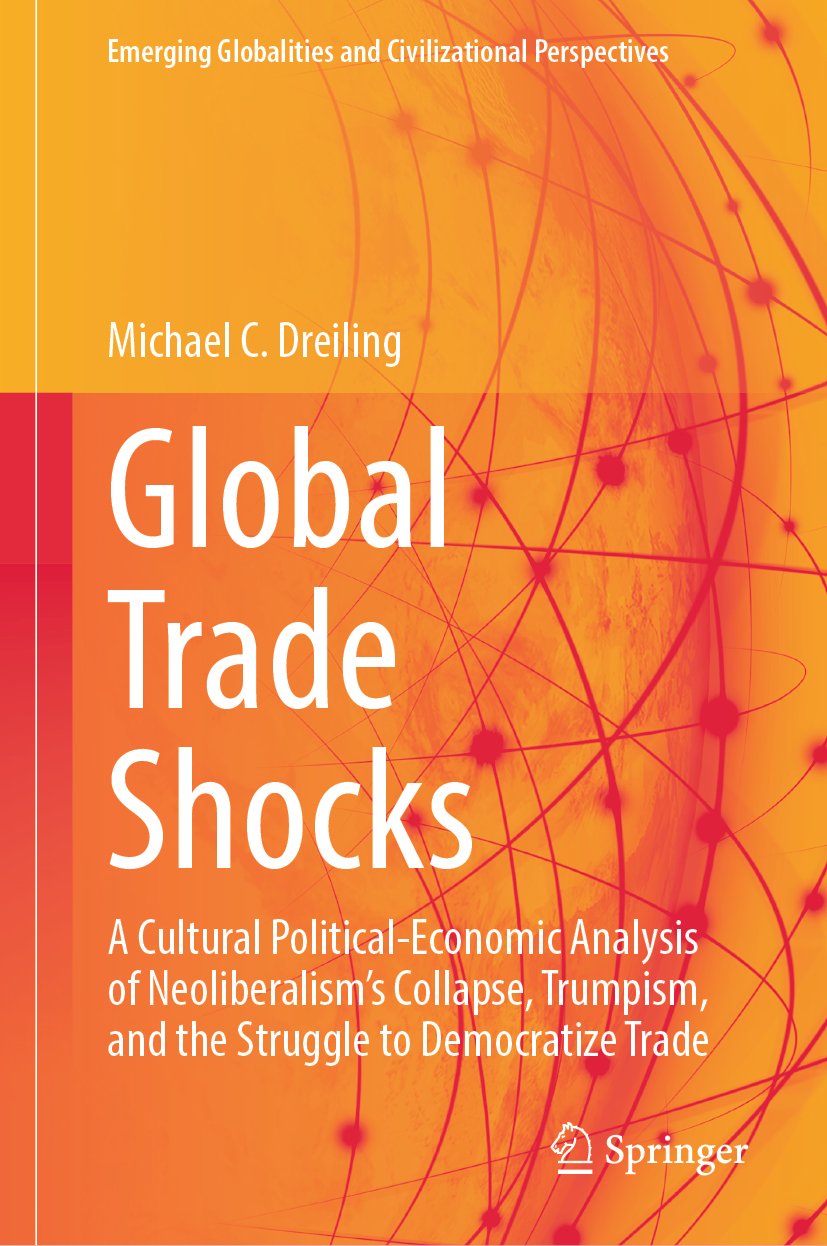 Emerging Globalities and Civilizational Perspectives