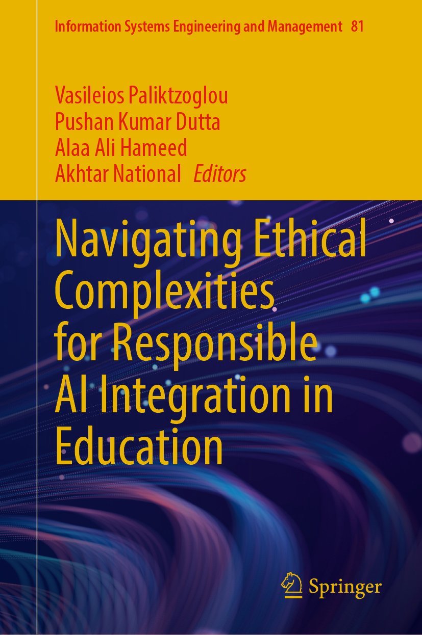 Information Systems Engineering and Management