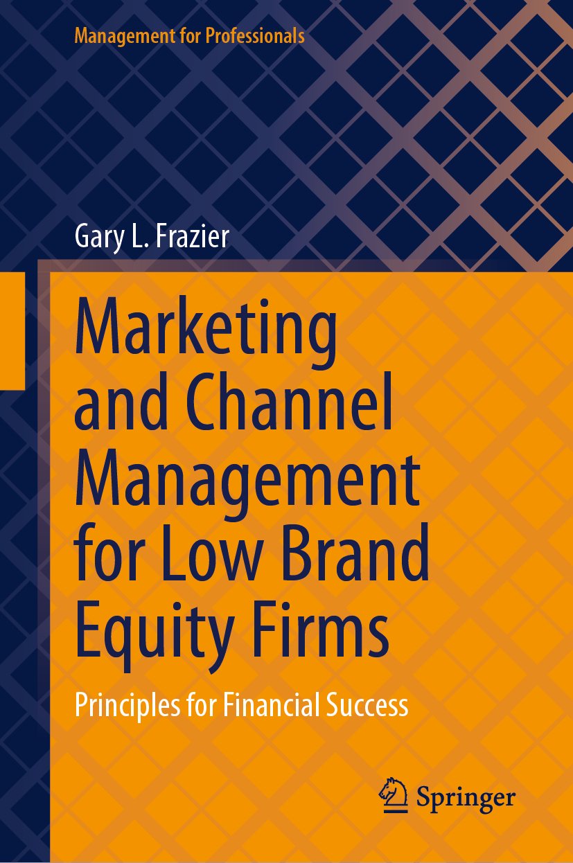 Management for Professionals
