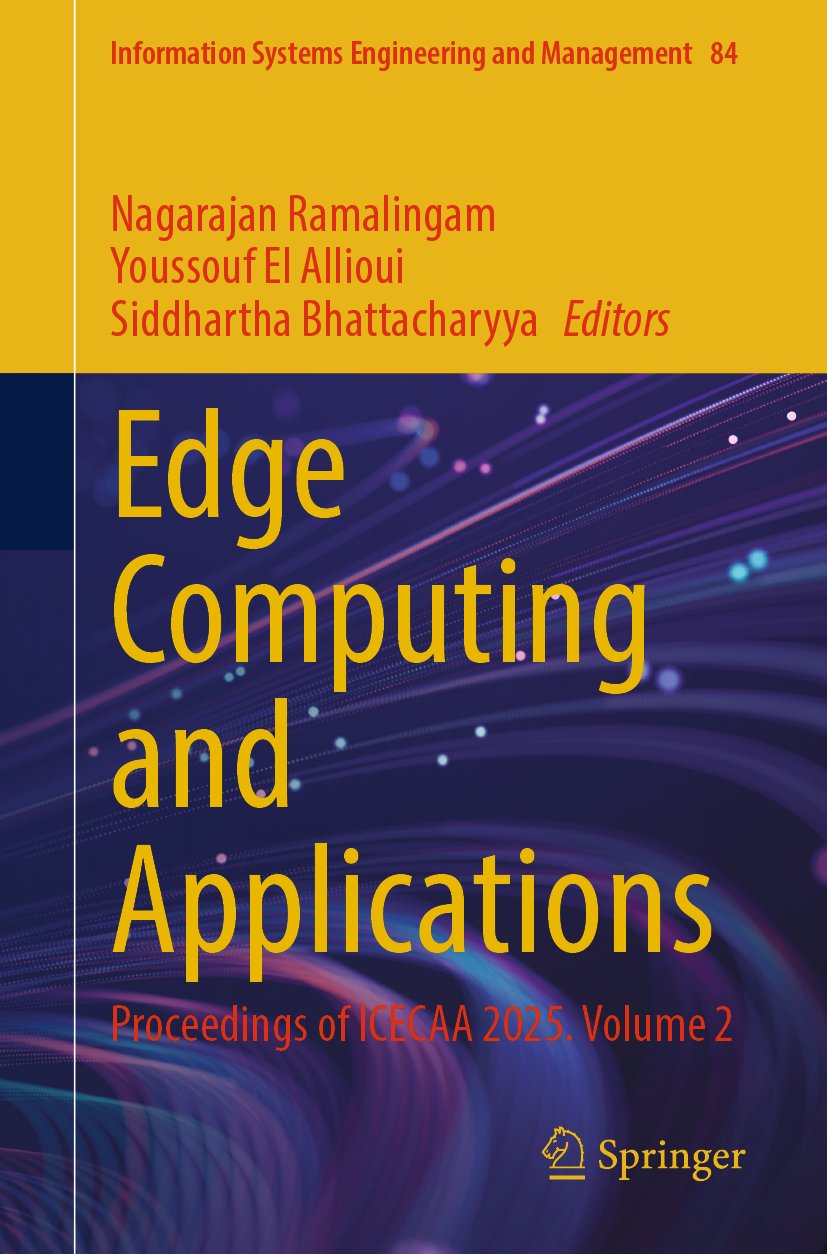 Information Systems Engineering and Management