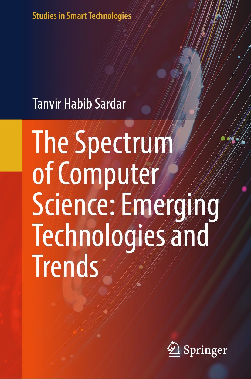 Studies in Smart Technologies