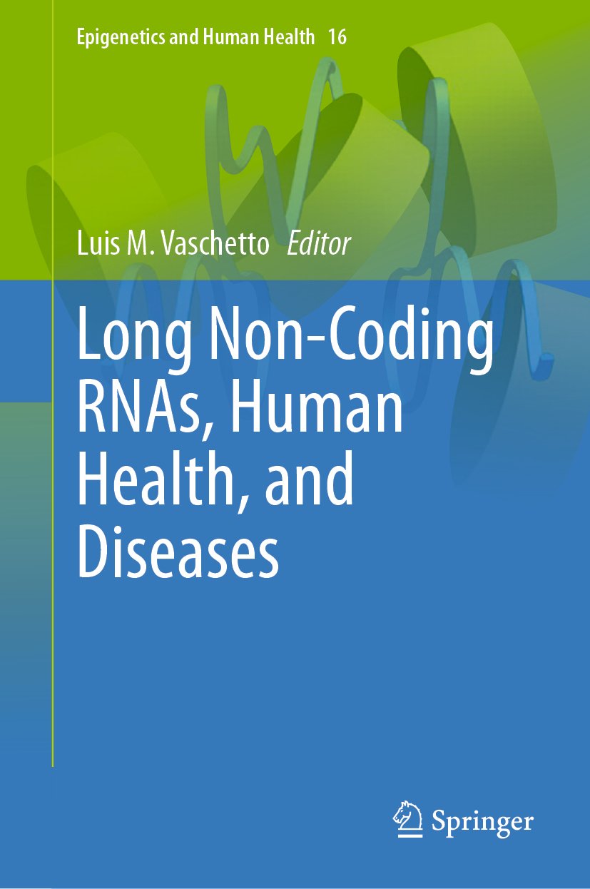 Epigenetics and Human Health