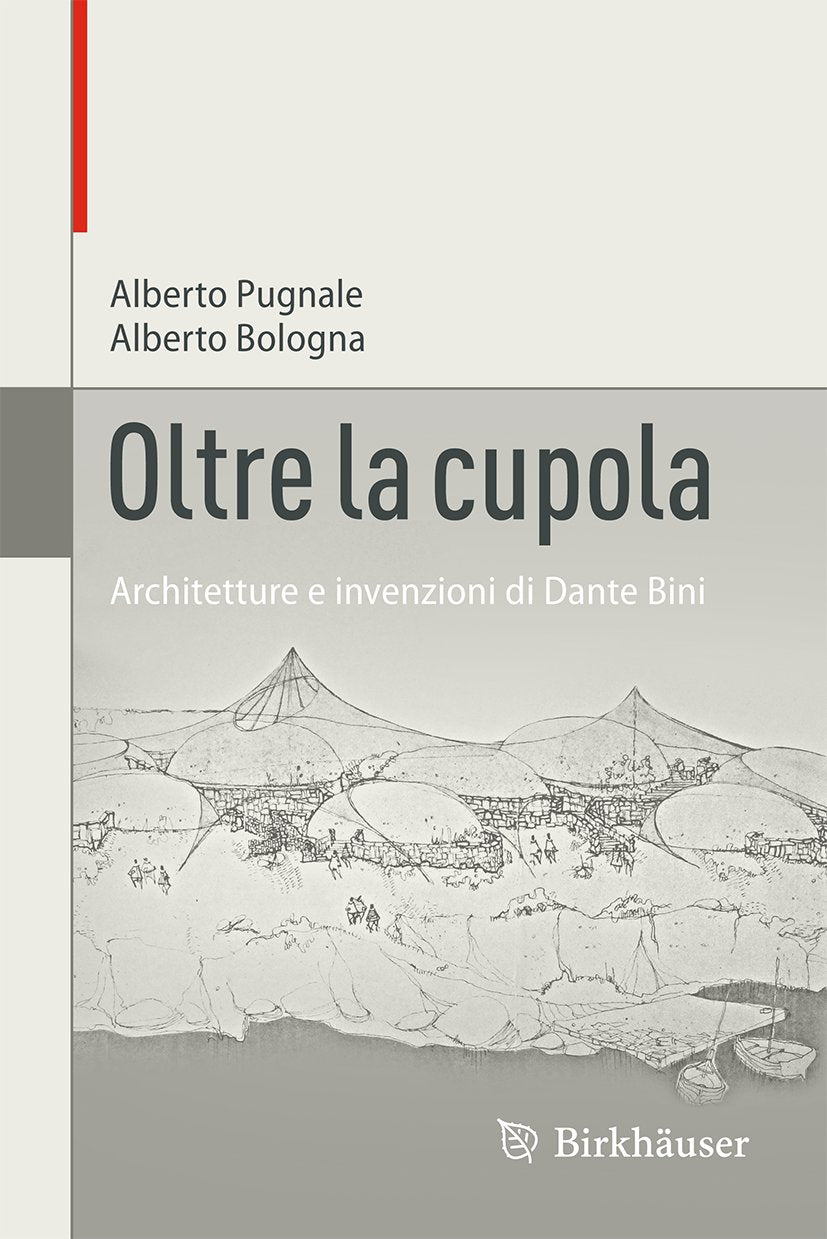 Oltre la cupola