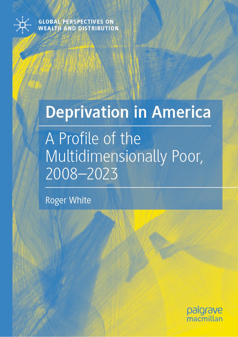 Global Perspectives on Wealth and Distribution
