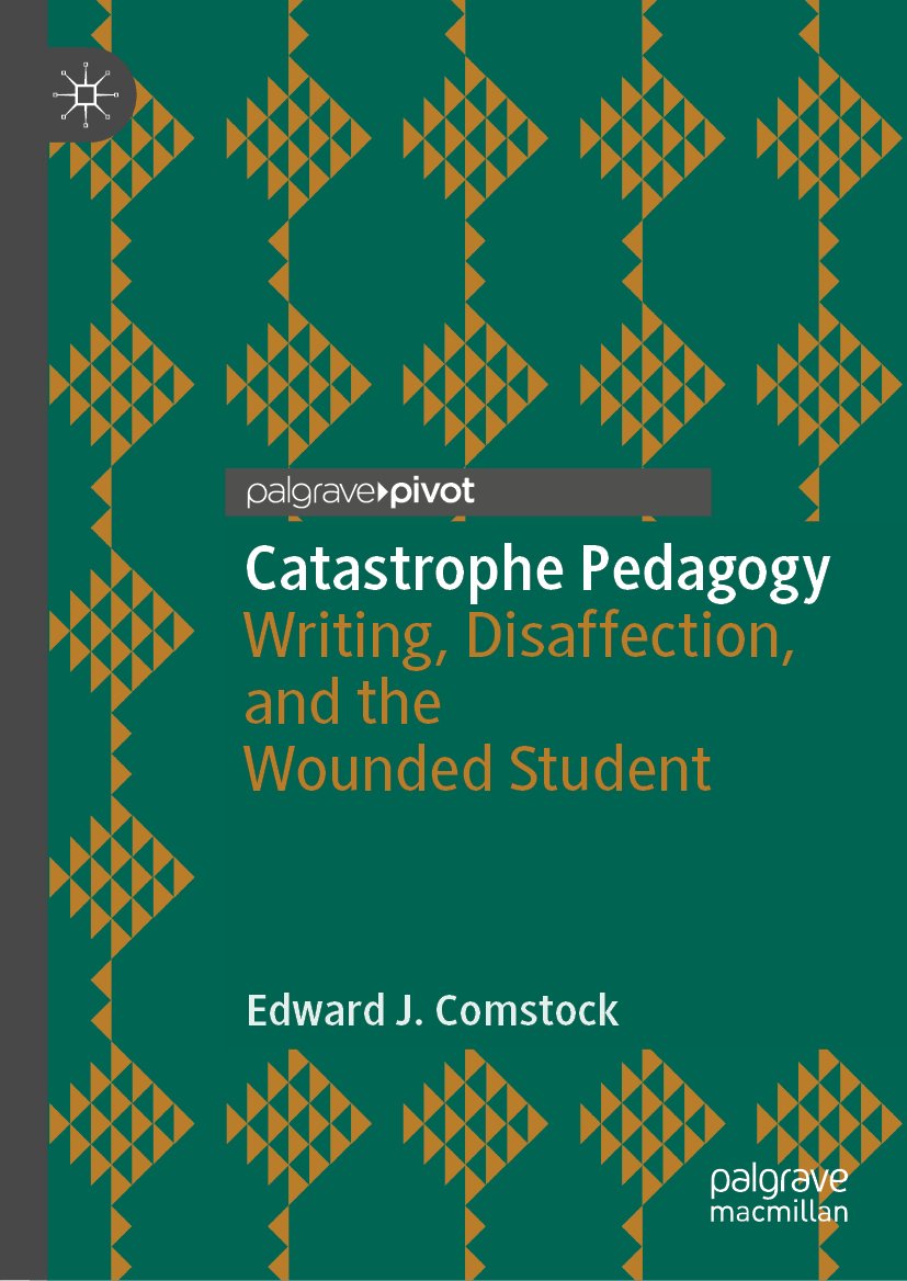 Catastrophe Pedagogy