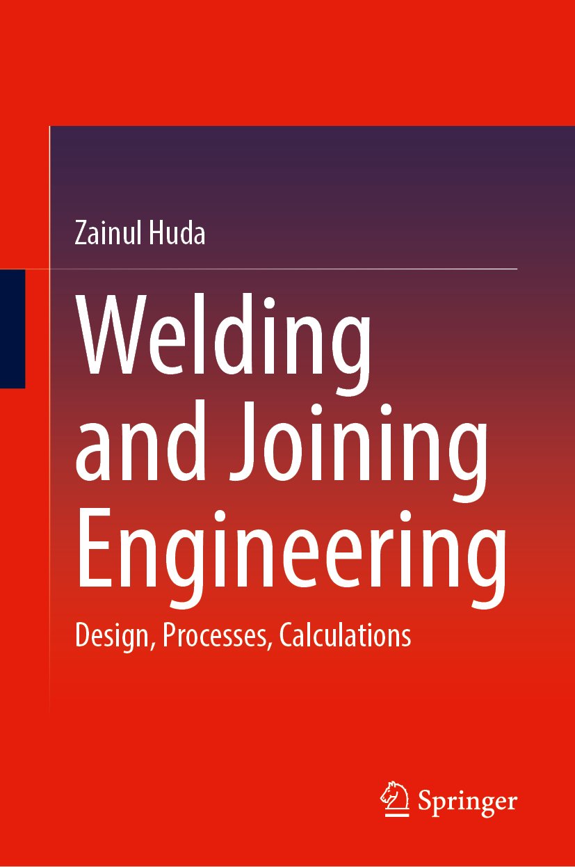 Welding and Joining Engineering