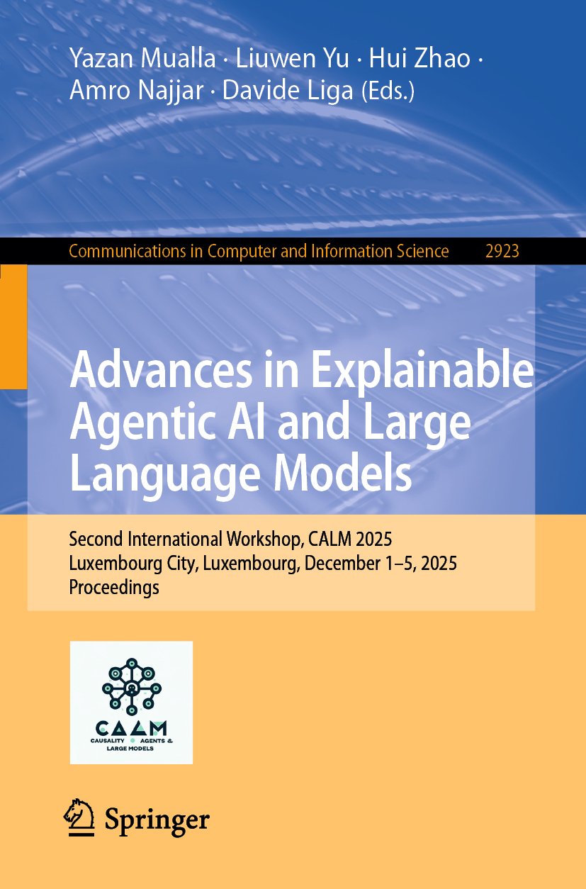 Communications in Computer and Information Science