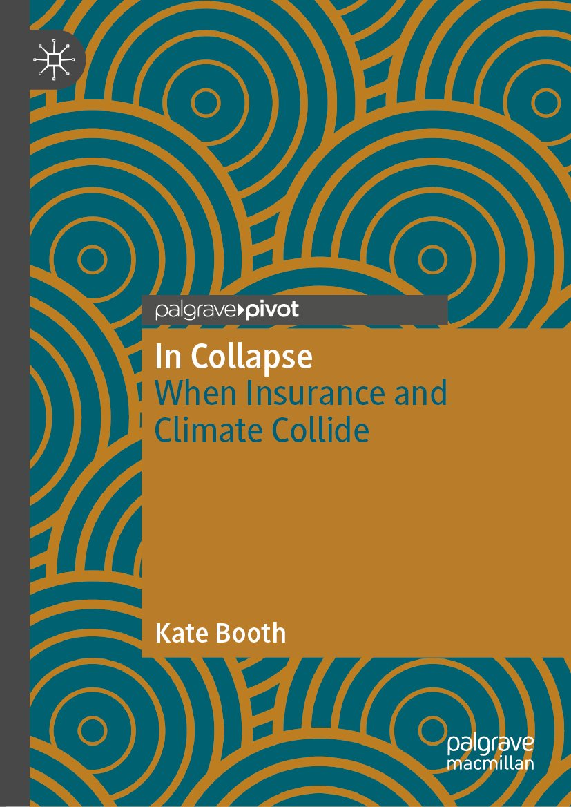 In Collapse