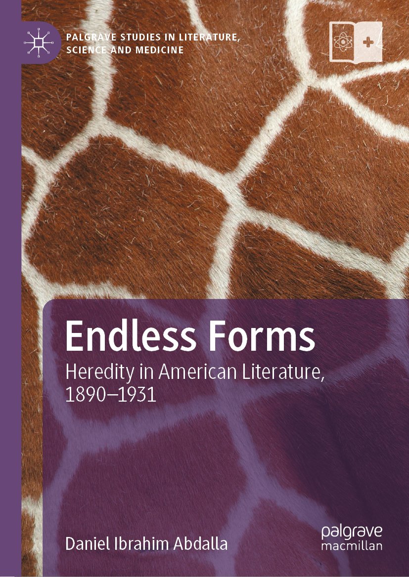 Endless Forms