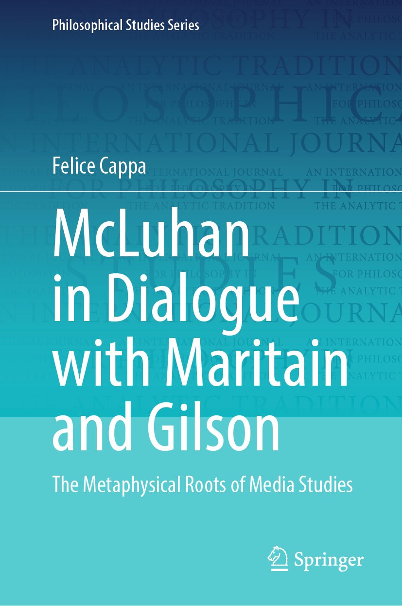 Philosophical Studies Series