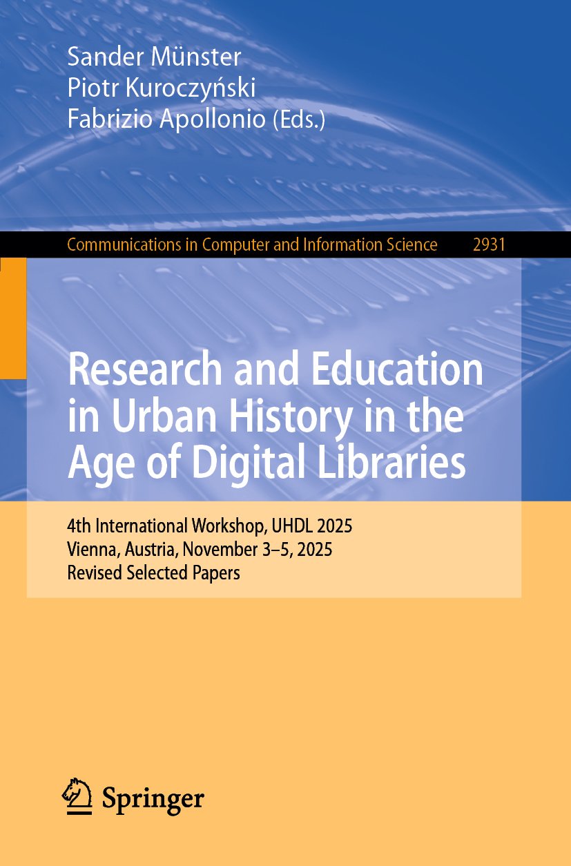 Communications in Computer and Information Science