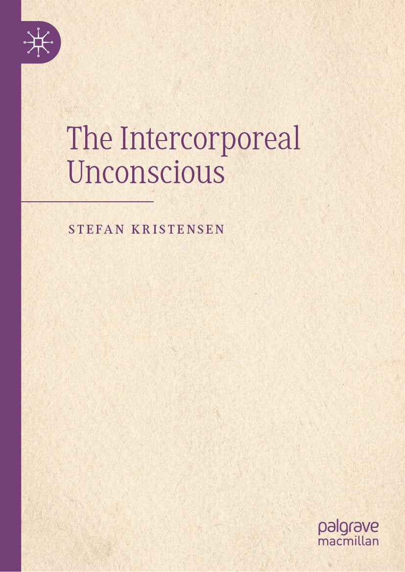The Intercorporeal Unconscious