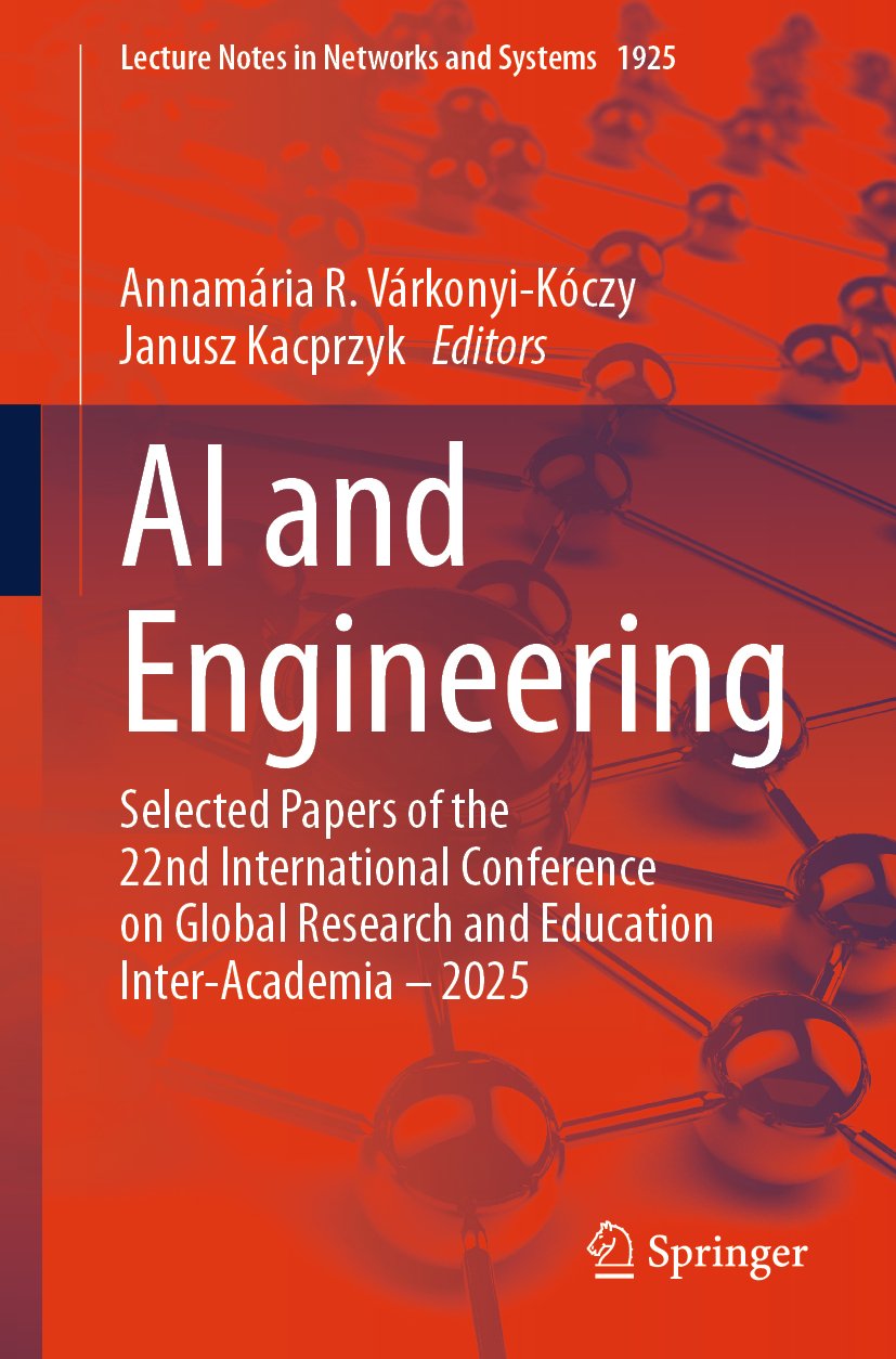 AI and Engineering