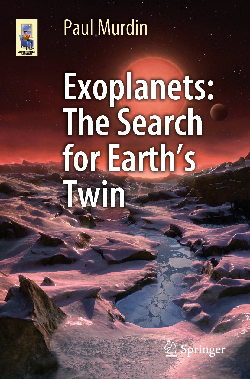 Astronomers' Universe