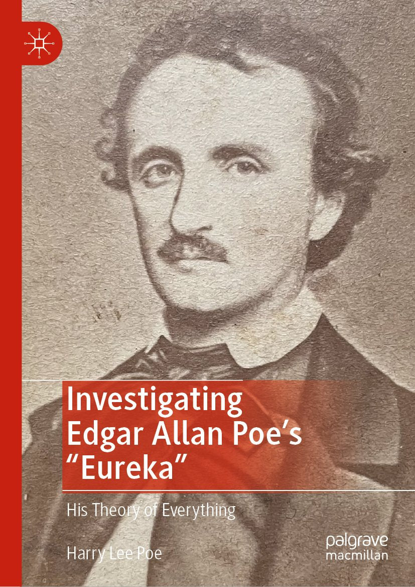 Investigating Edgar Allan Poe's "Eureka"