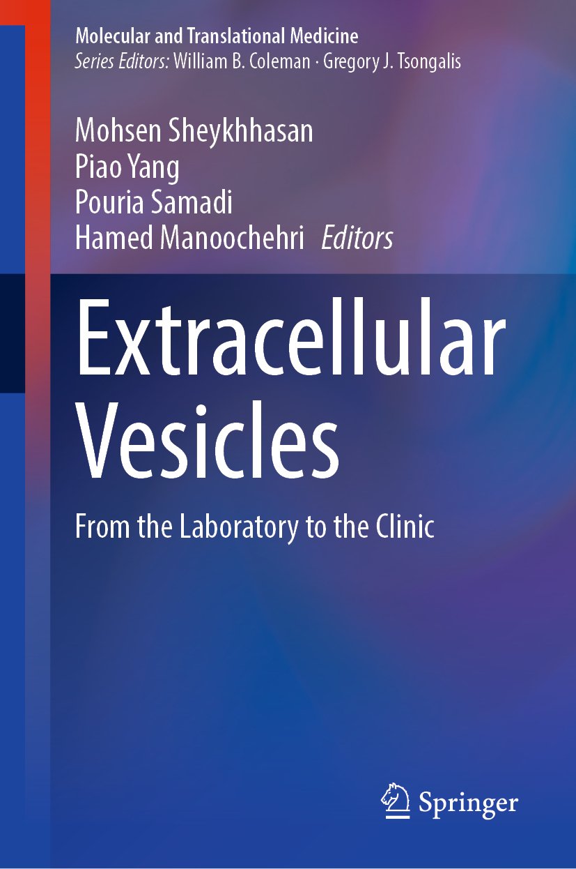 Molecular and Translational Medicine