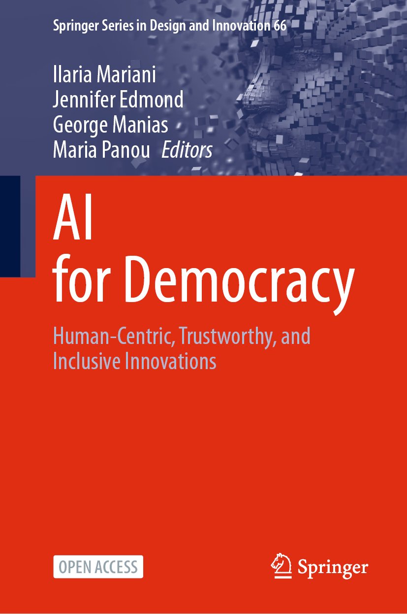 Springer Series in Design and Innovation