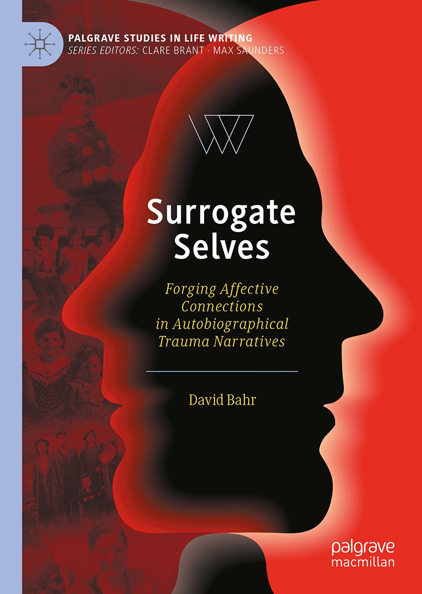 Surrogate Selves