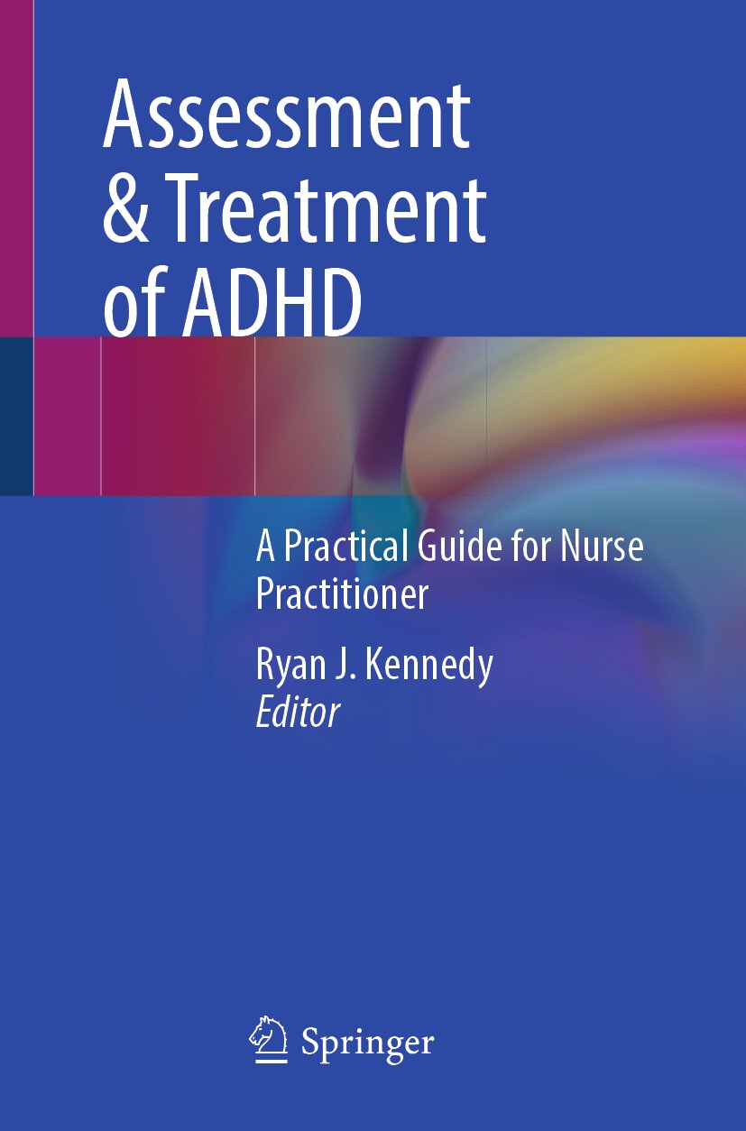 Assessment & Treatment of ADHD