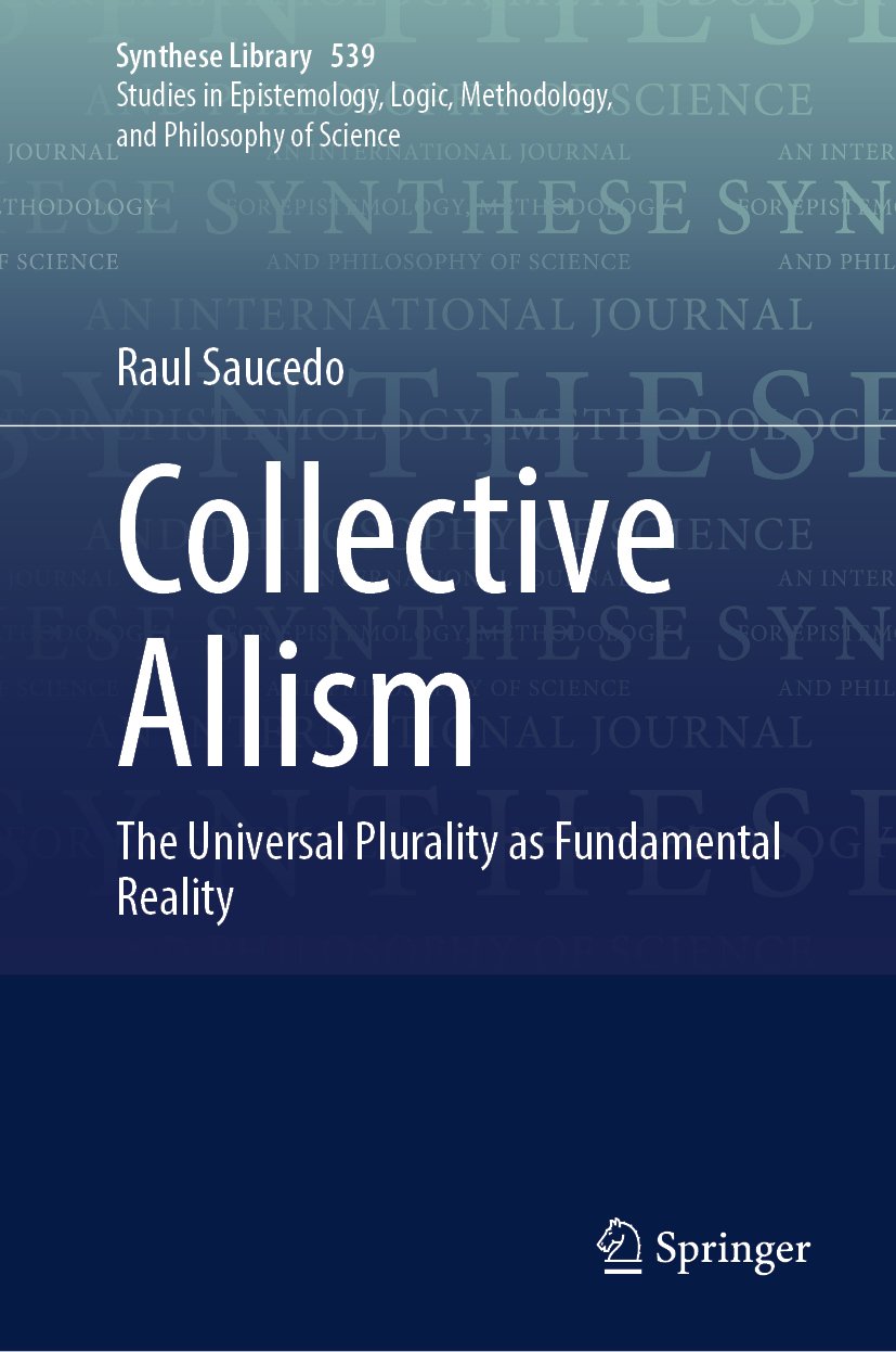 Collective Allism