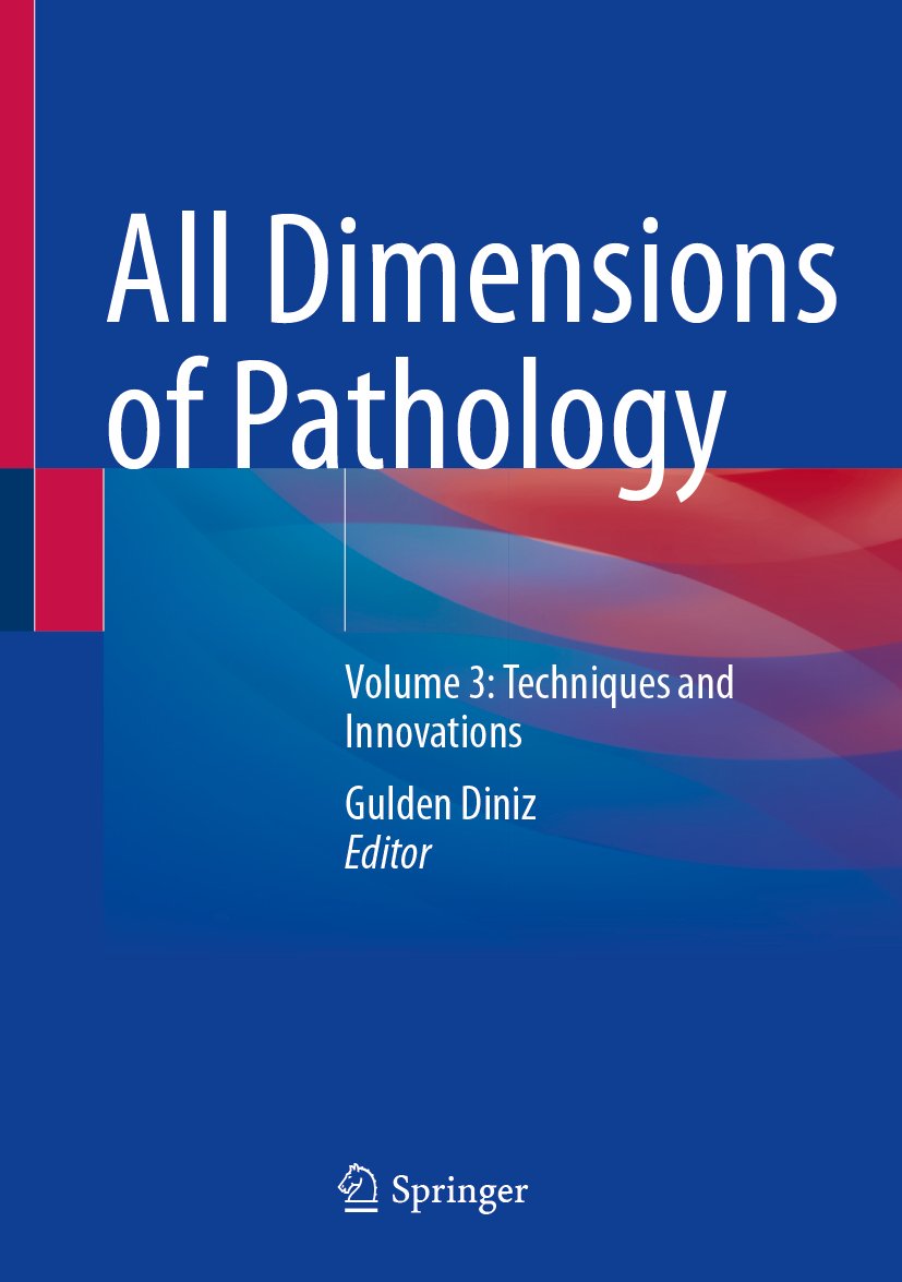 All Dimensions of Pathology