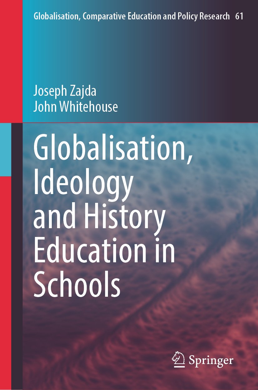 Globalisation, Comparative Education and Policy Research