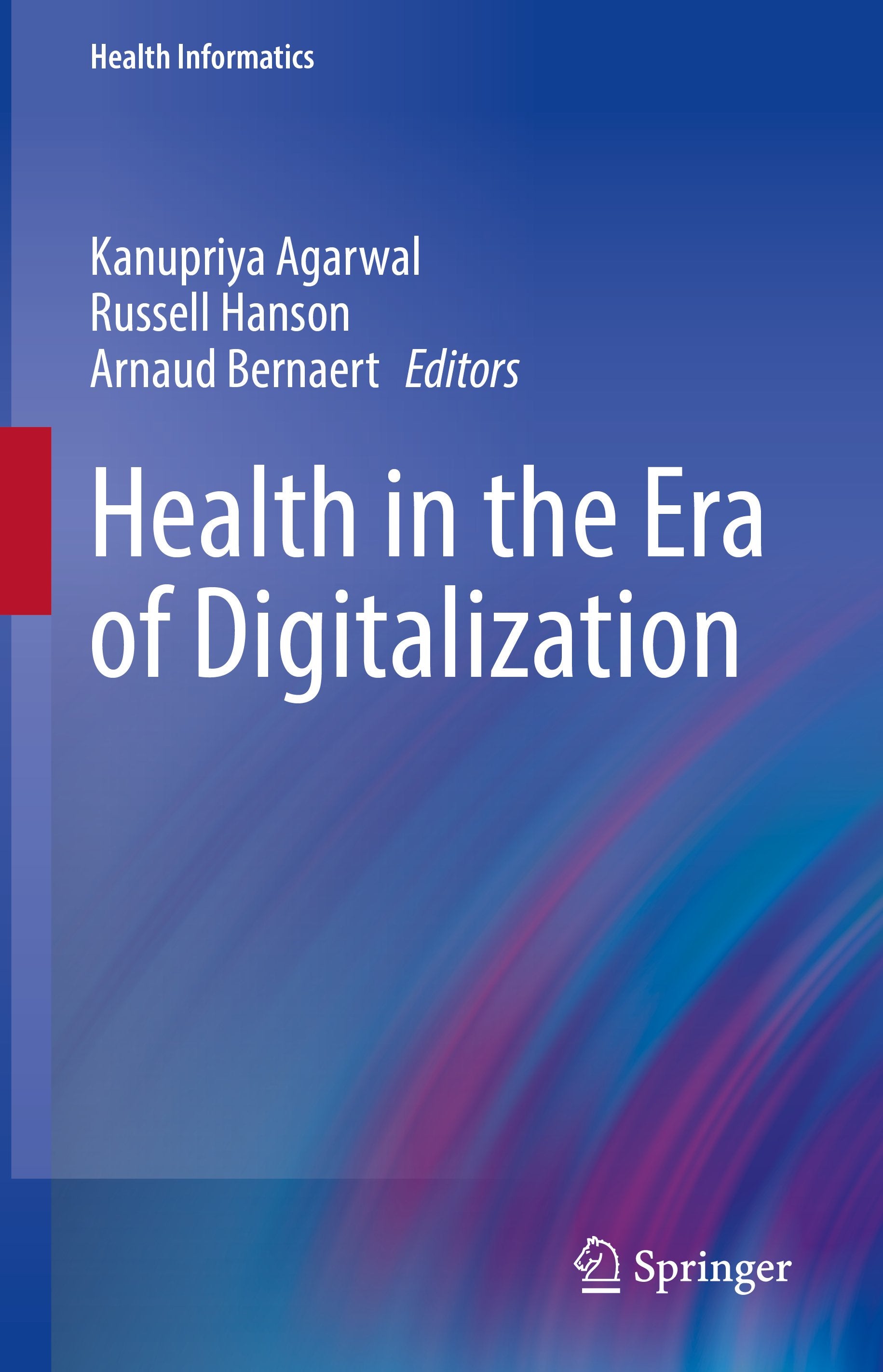 Health Informatics