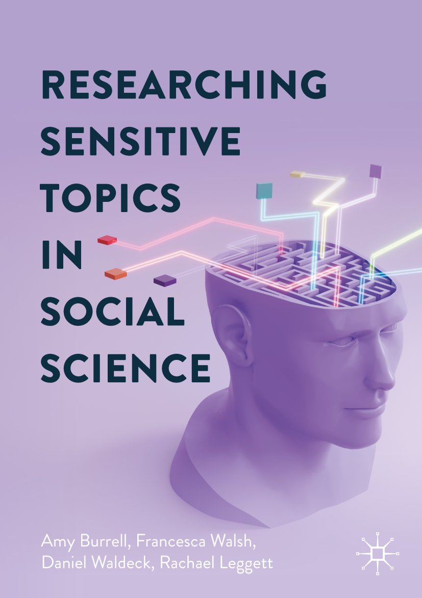 Researching Sensitive Topics In Social Science