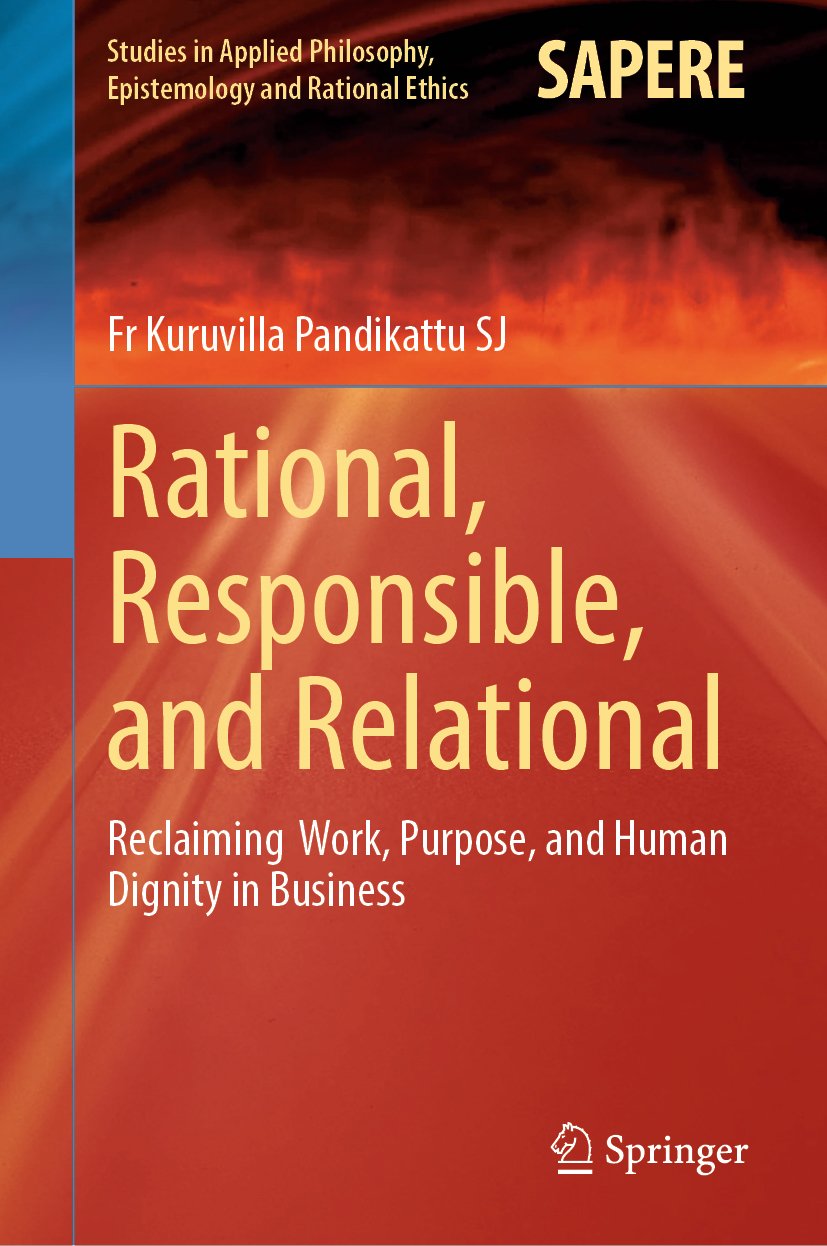 Rational, Responsible, and Relational