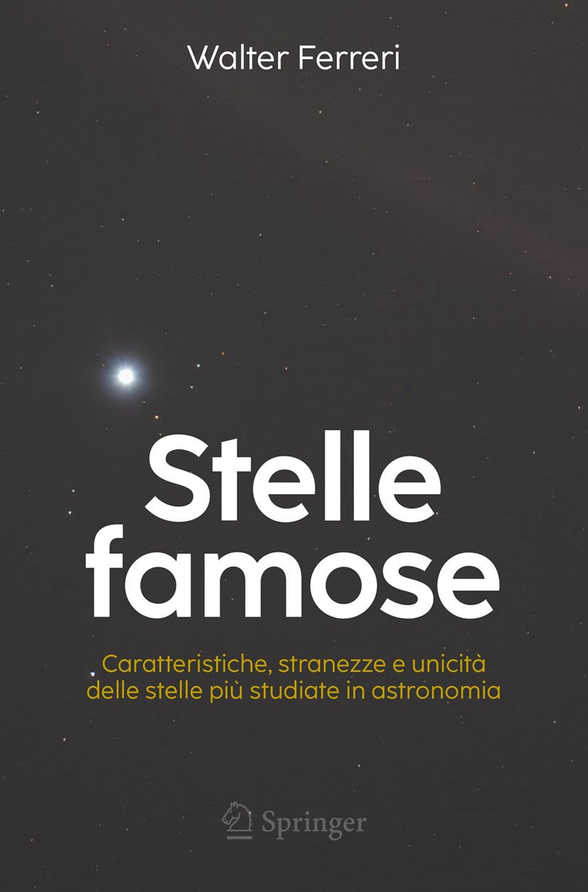 Stelle famose