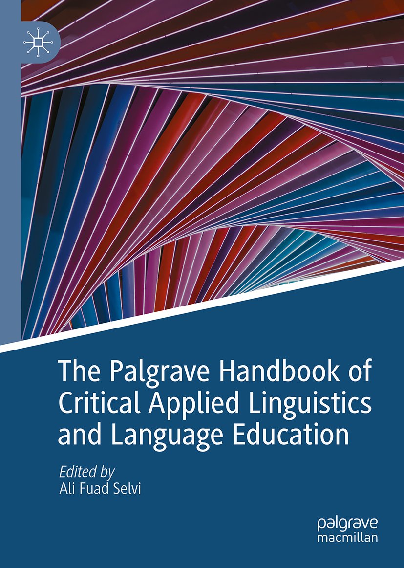 Critical Multilingualism in Education