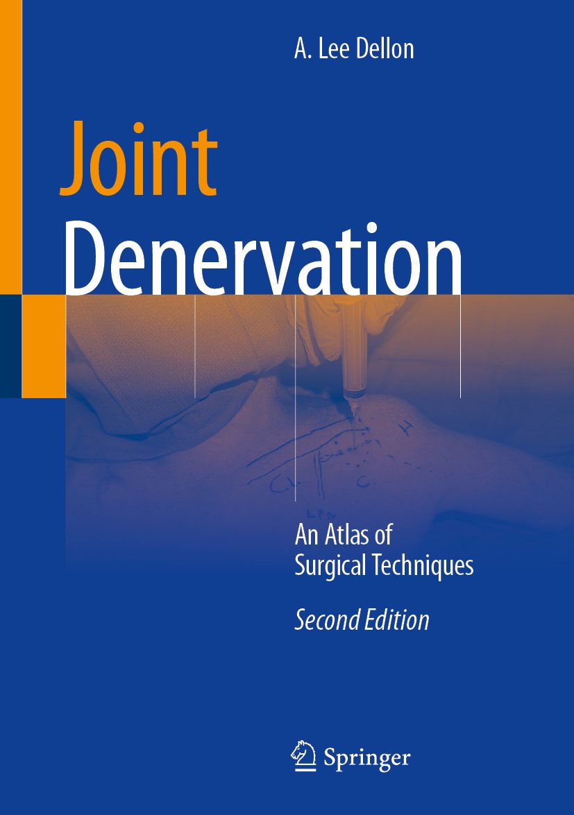 Joint Denervation