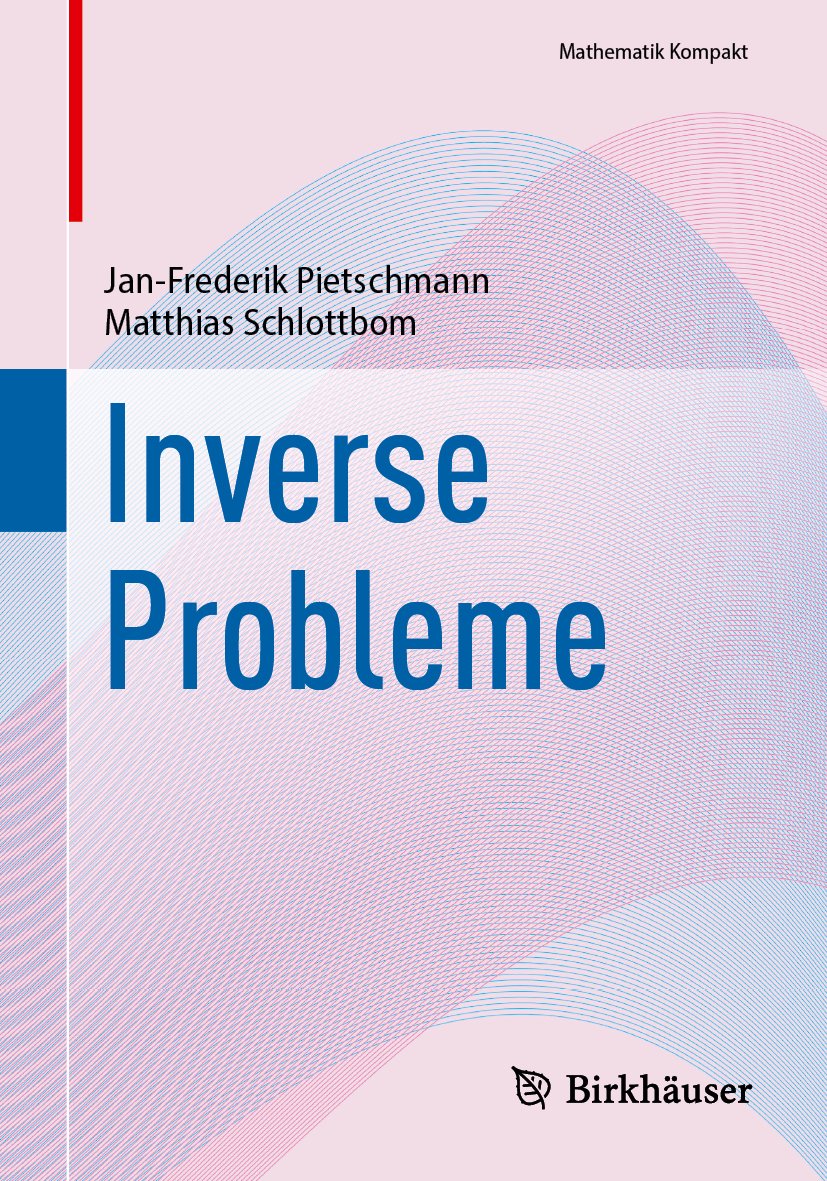 Inverse Probleme