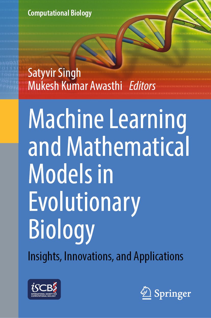 Computational Biology