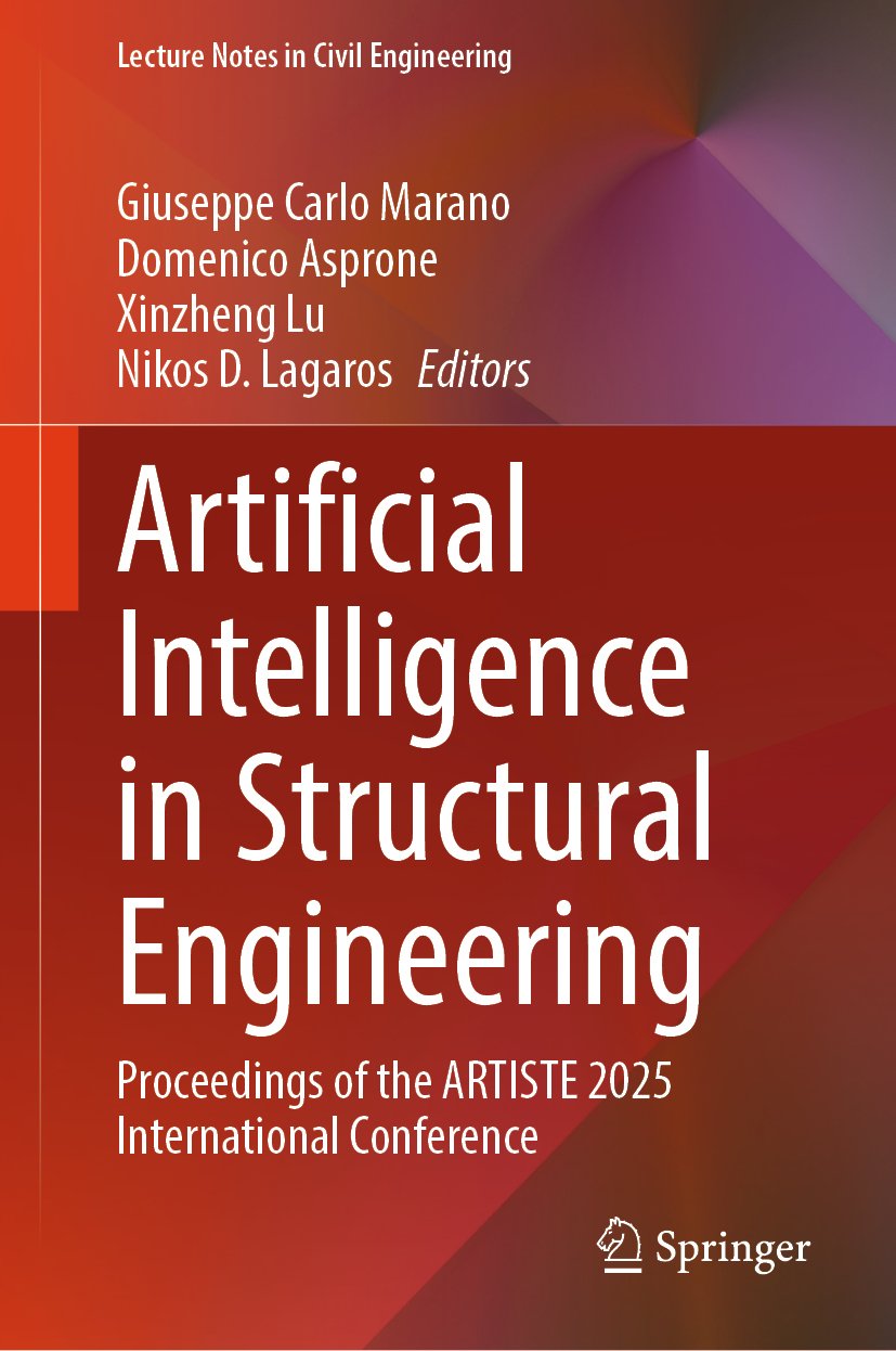 Artificial Intelligence in Structural Engineering
