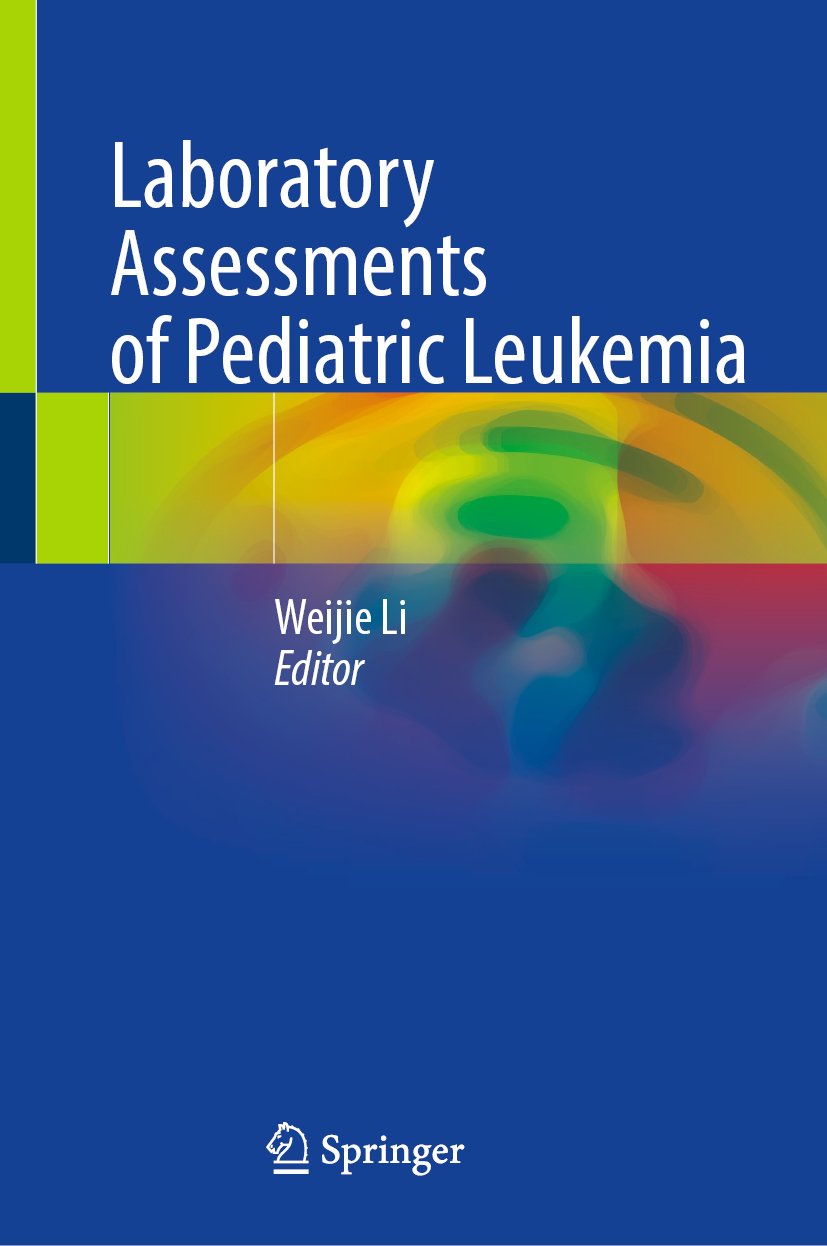 Laboratory Assessments of Pediatric Leukemia