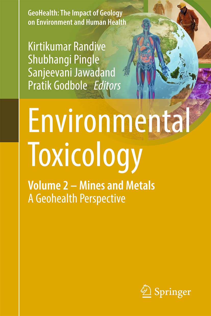 Environmental Toxicology