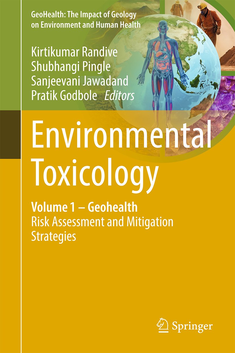 Environmental Toxicology