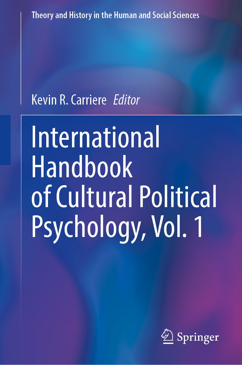 Theory and History in the Human and Social Sciences